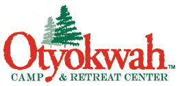 CampOtyokwah_logo