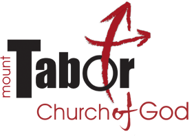 Mt. Tabor Church of God