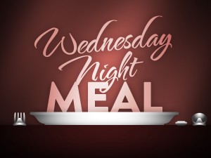 wednesday night meal_t_nv