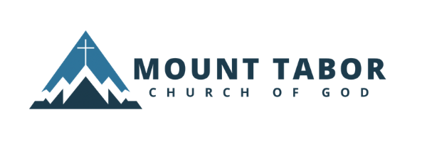 Mount Tabor Church of God, Celina, Ohio