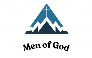 Men of God (1600 x 1000 px) (1)