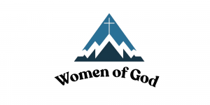 Women of God (2000 x 1000 px) (1)