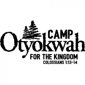 oty logo